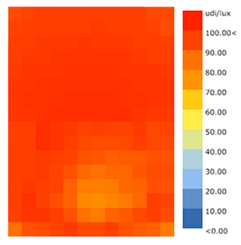 Buildings 13 02391 i021