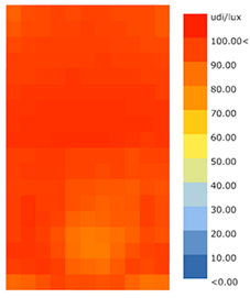 Buildings 13 02391 i022