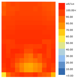 Buildings 13 02391 i023