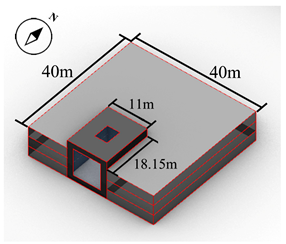 Buildings 13 02391 i025