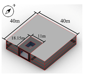 Buildings 13 02391 i026