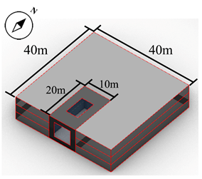 Buildings 13 02391 i027