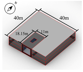 Buildings 13 02391 i028