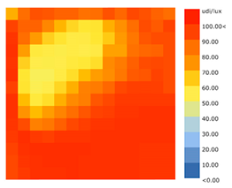 Buildings 13 02391 i029