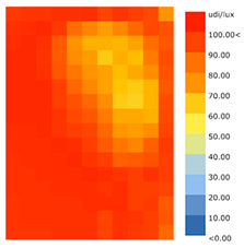 Buildings 13 02391 i030