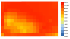 Buildings 13 02391 i033