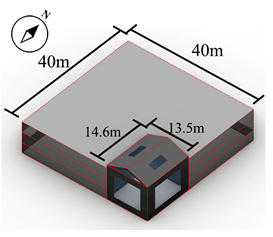 Buildings 13 02391 i034