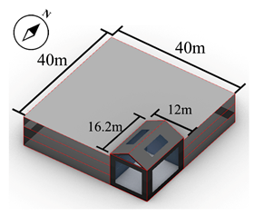 Buildings 13 02391 i035
