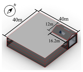 Buildings 13 02391 i037