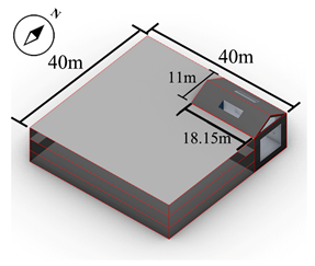 Buildings 13 02391 i038