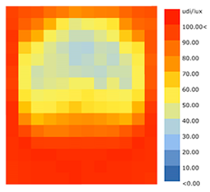 Buildings 13 02391 i040