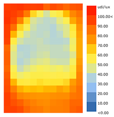Buildings 13 02391 i041