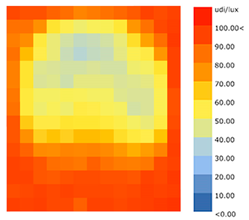 Buildings 13 02391 i042