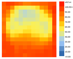 Buildings 13 02391 i043
