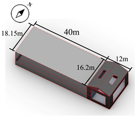 Buildings 13 02391 i045