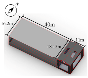 Buildings 13 02391 i046