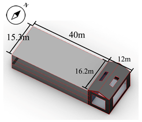 Buildings 13 02391 i047