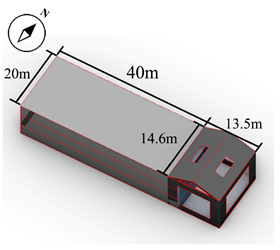 Buildings 13 02391 i048