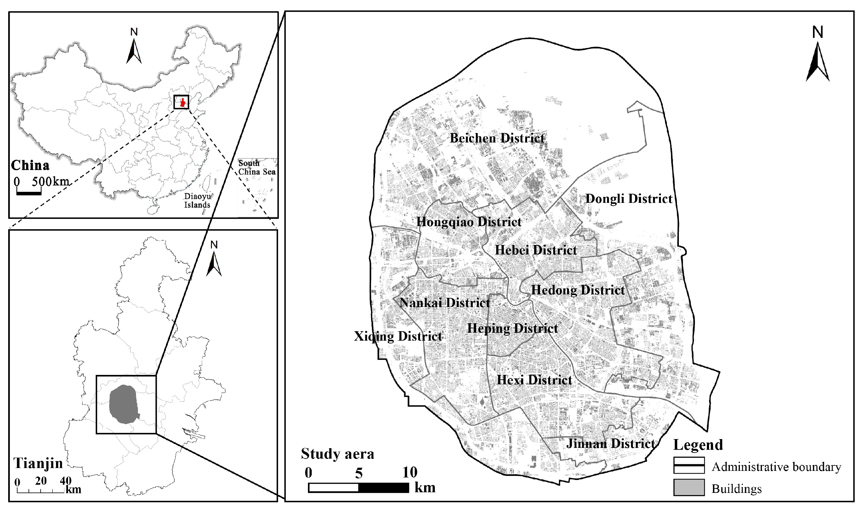 Buildings 13 02393 g001