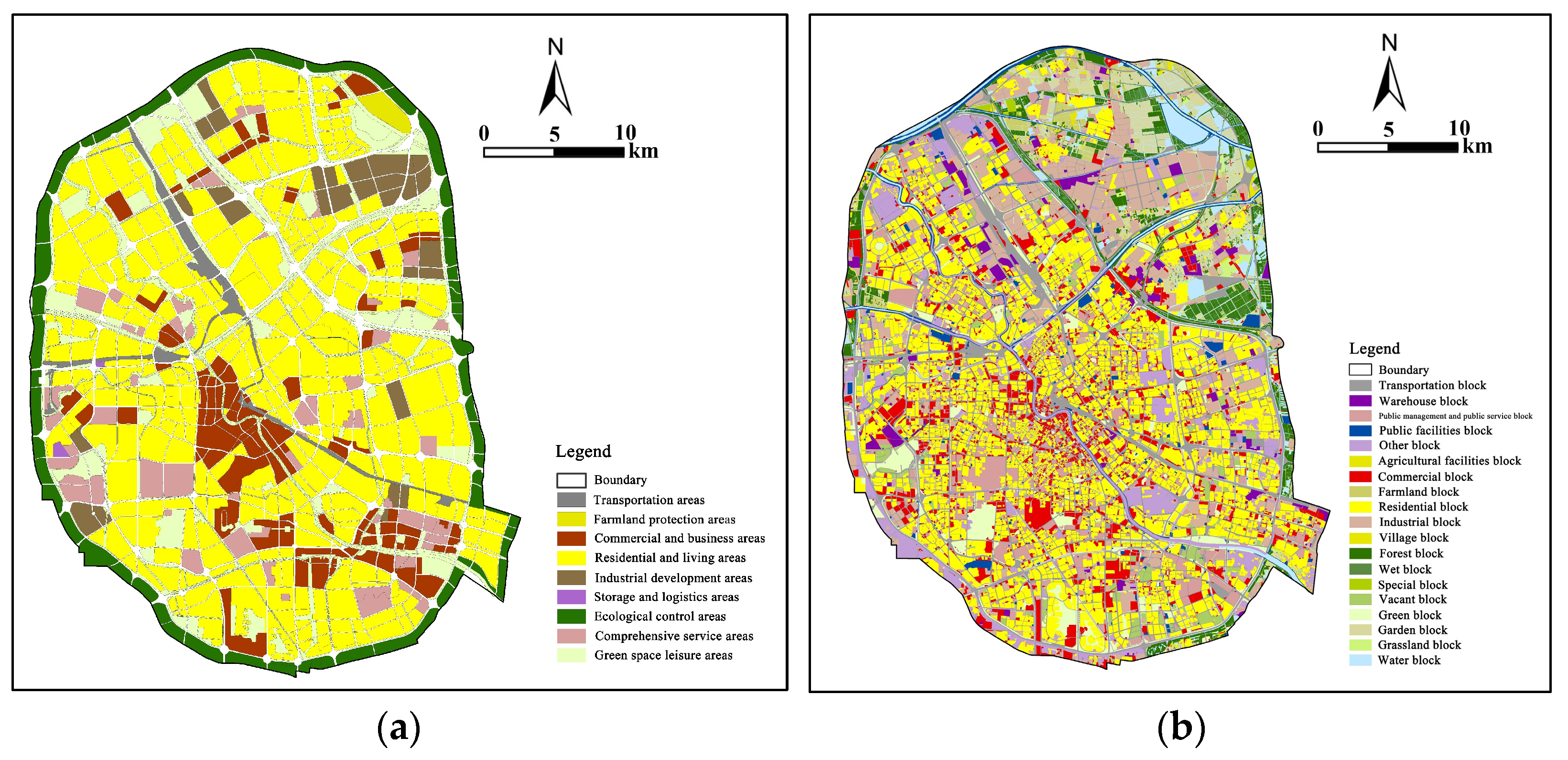 Buildings 13 02393 g002