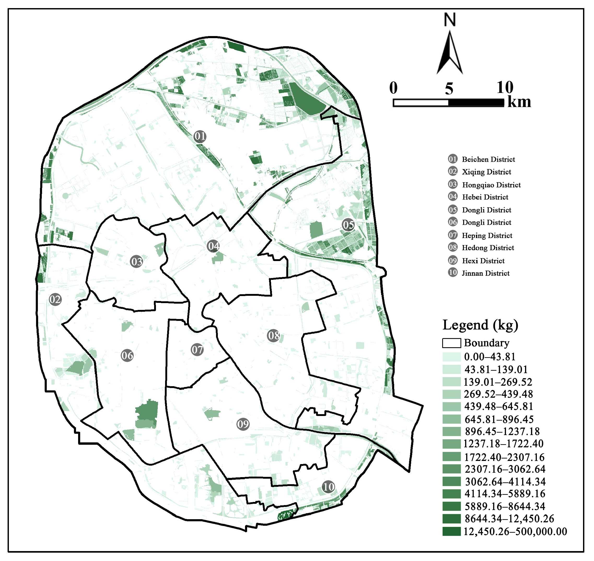 Buildings 13 02393 g008
