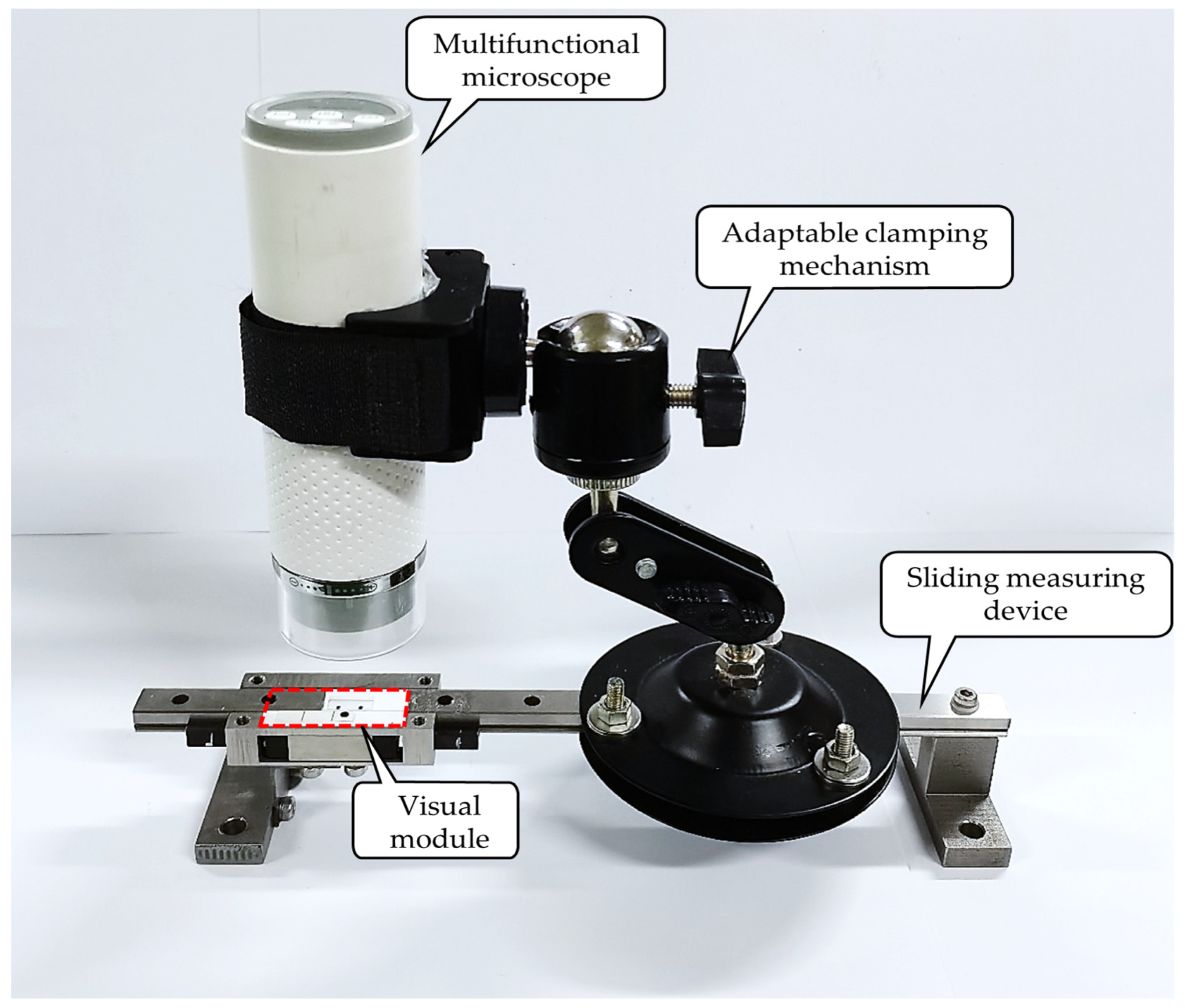 Buildings 13 02395 g001 Buildings 13 02395 g001