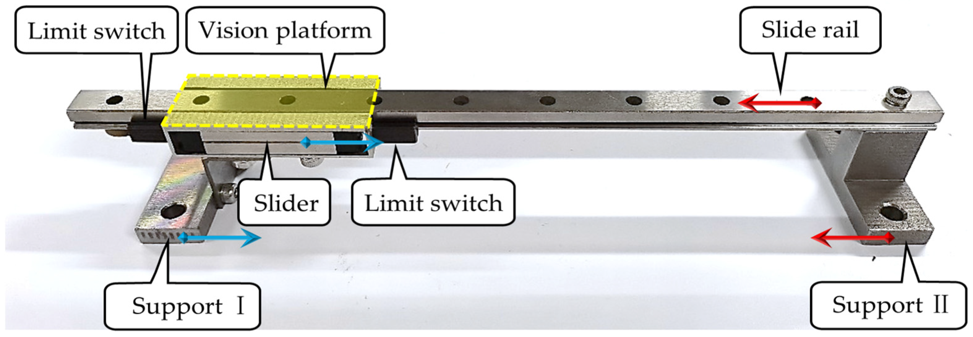 Buildings 13 02395 g002 Buildings 13 02395 g002