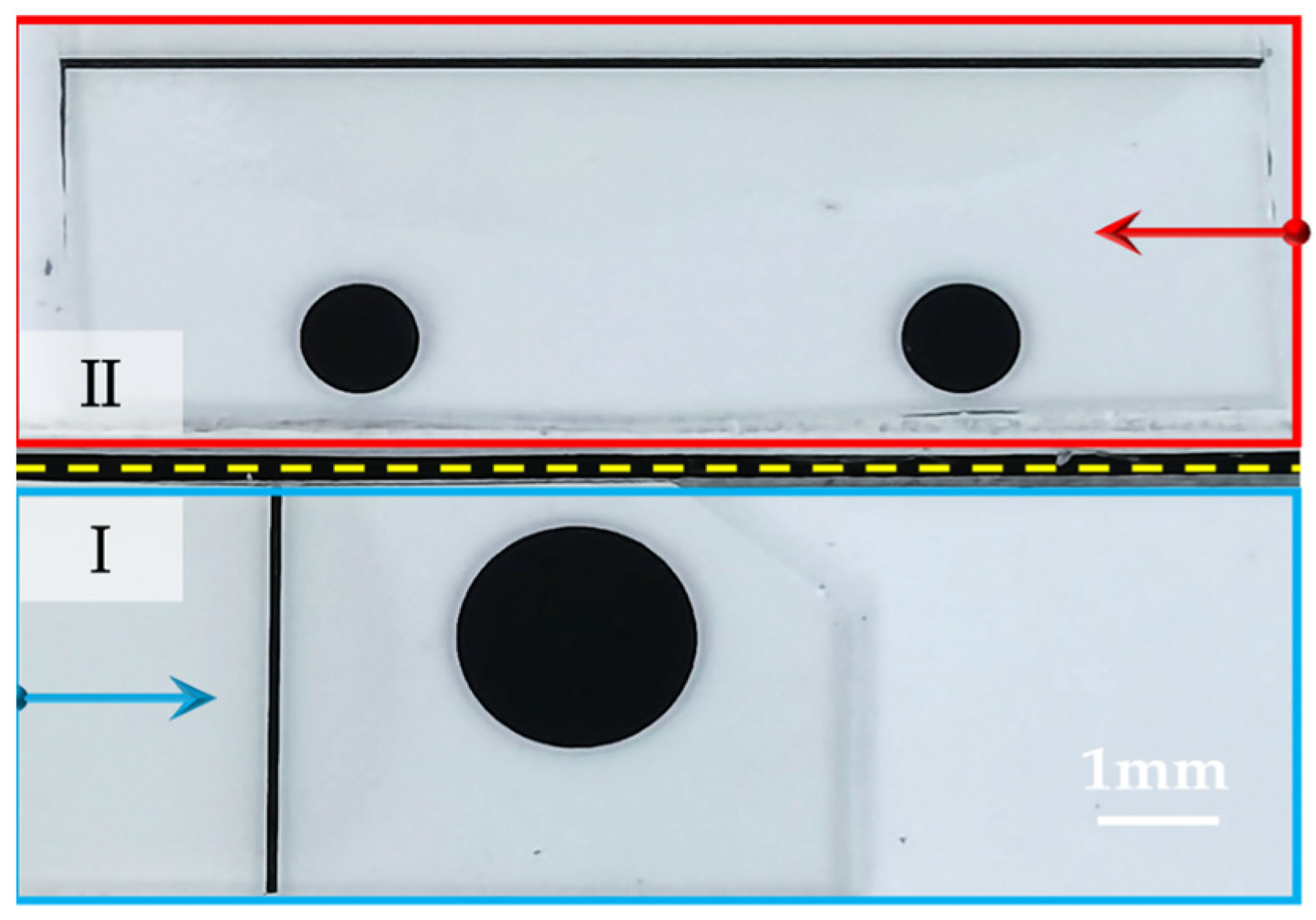 Buildings 13 02395 g003 Buildings 13 02395 g003