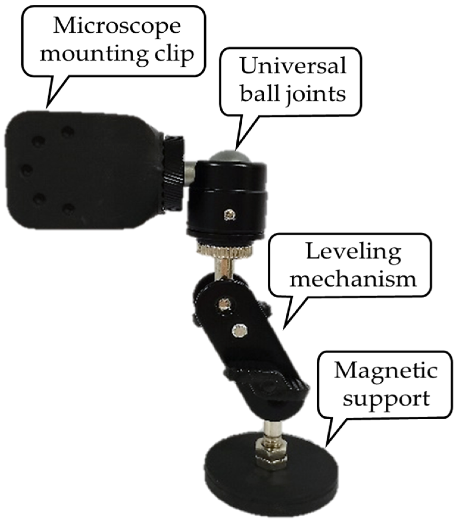 Buildings 13 02395 g004 Buildings 13 02395 g004