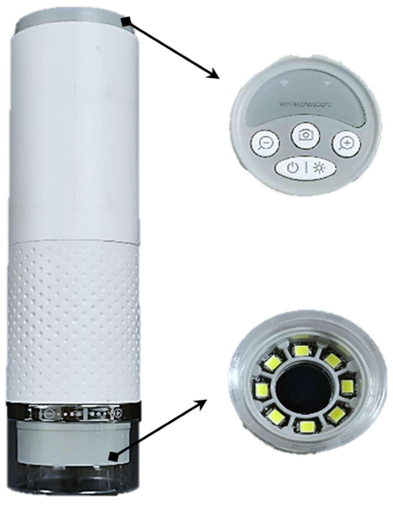 Buildings 13 02395 g005 Buildings 13 02395 g005