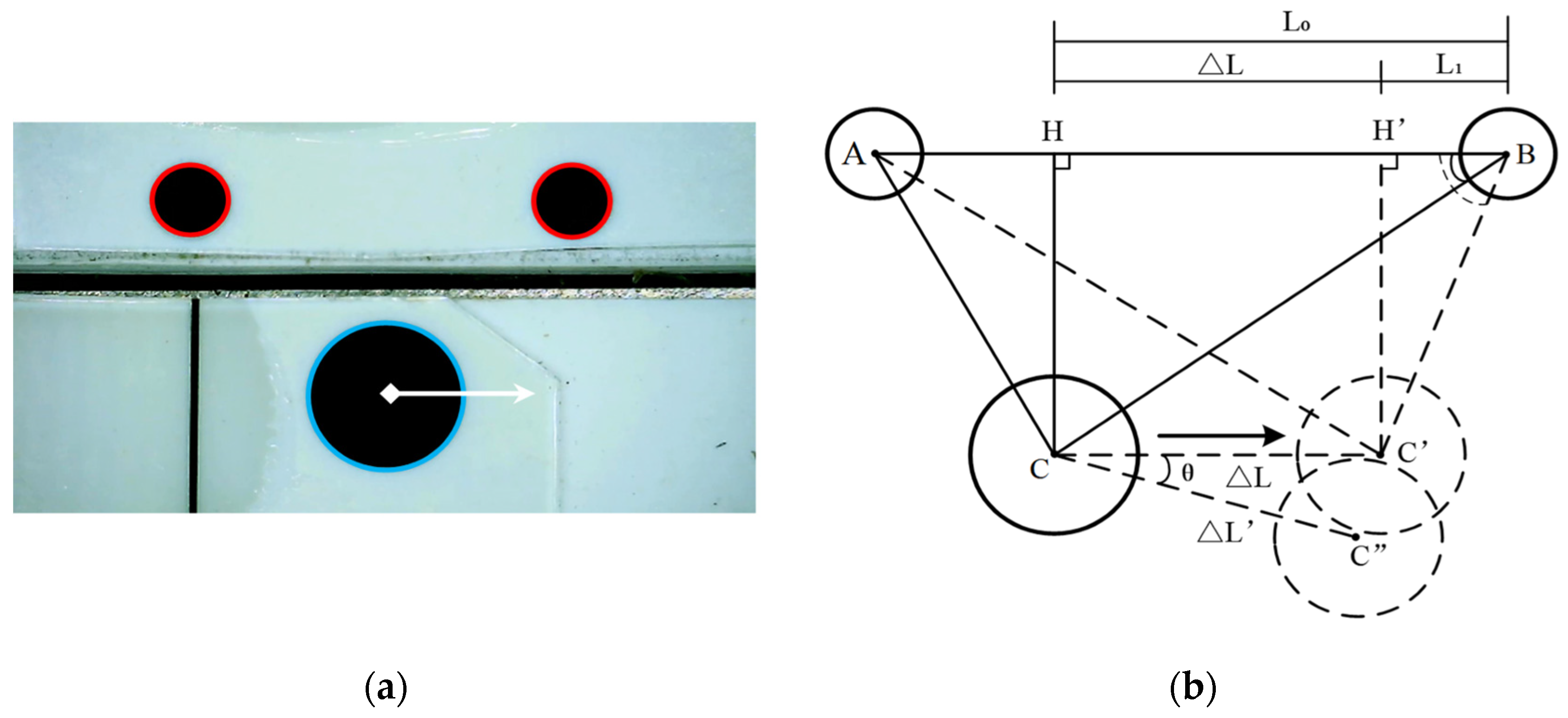 Buildings 13 02395 g006 Buildings 13 02395 g006