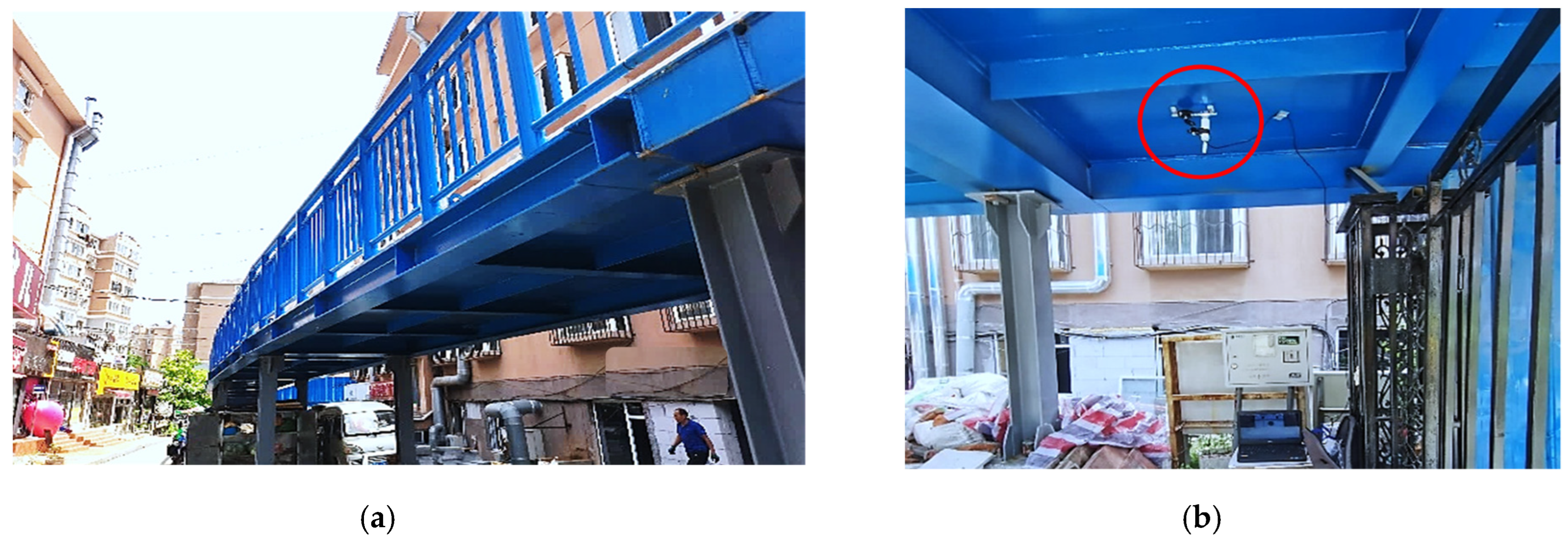 Buildings 13 02395 g016a Buildings 13 02395 g016a