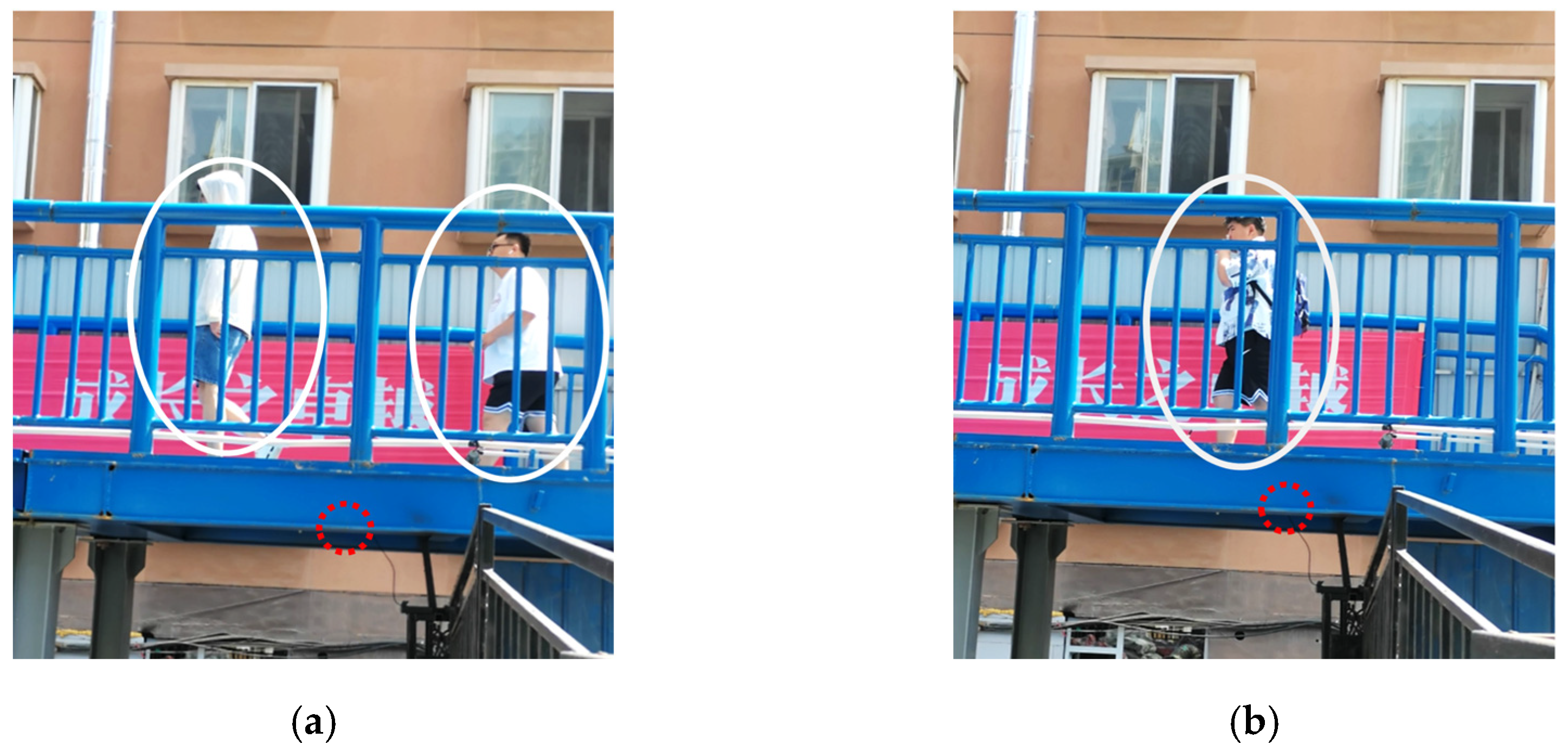 Buildings 13 02395 g019 Buildings 13 02395 g019