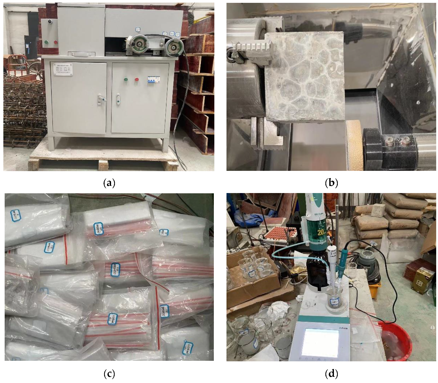 Buildings 13 02398 g003