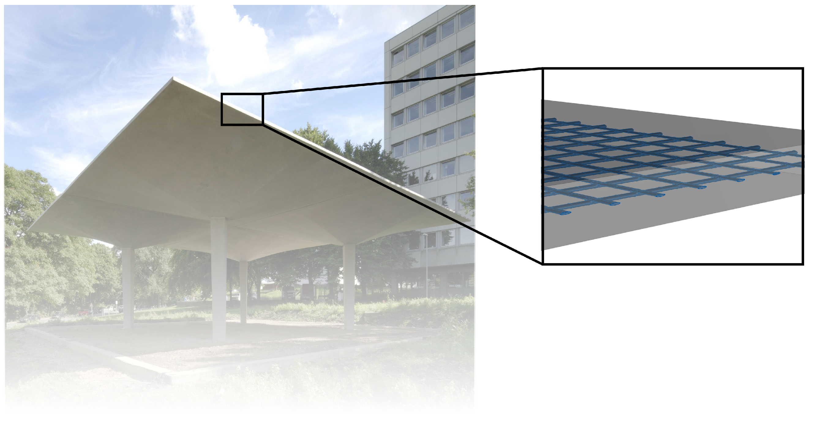 Buildings 13 02399 g001