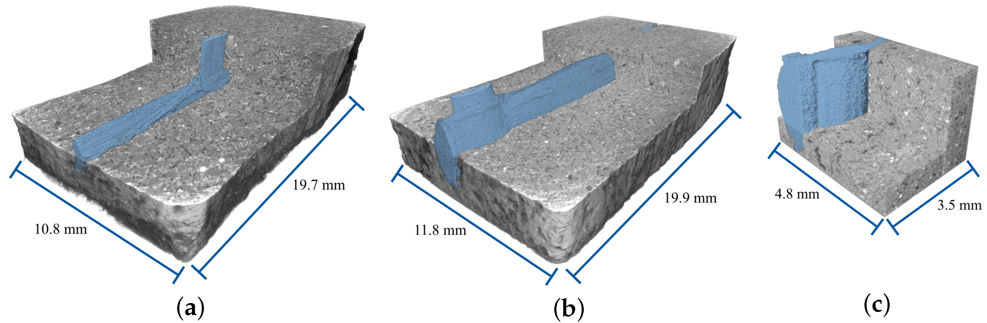 Buildings 13 02399 g008