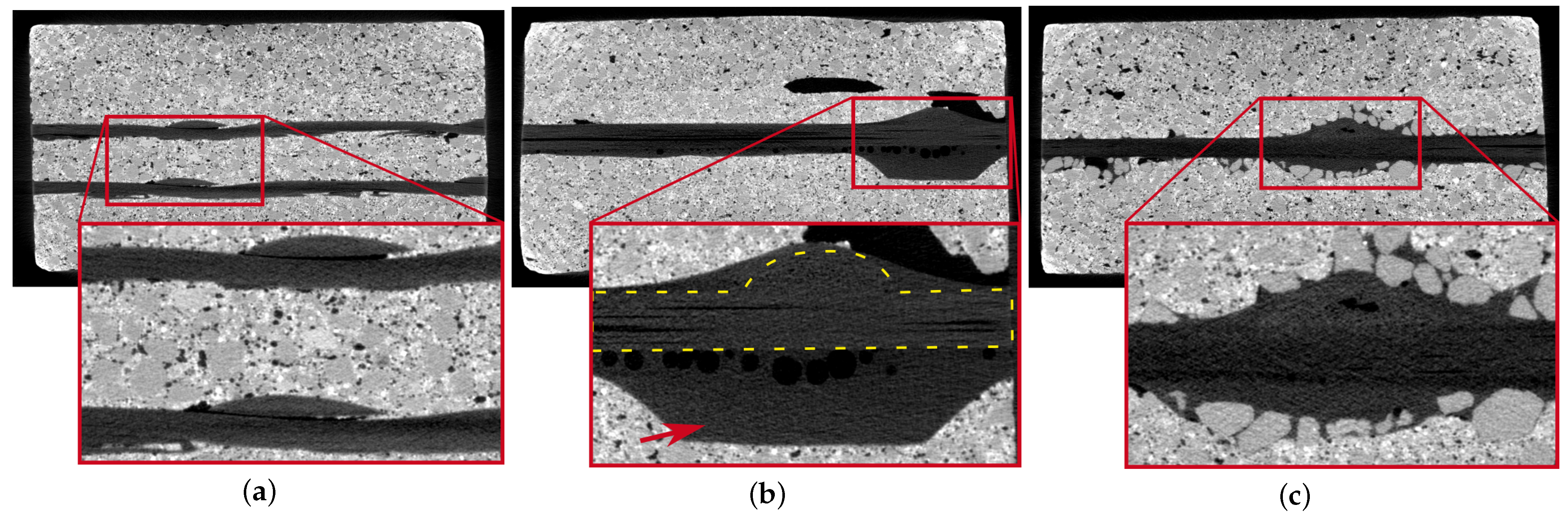 Buildings 13 02399 g018