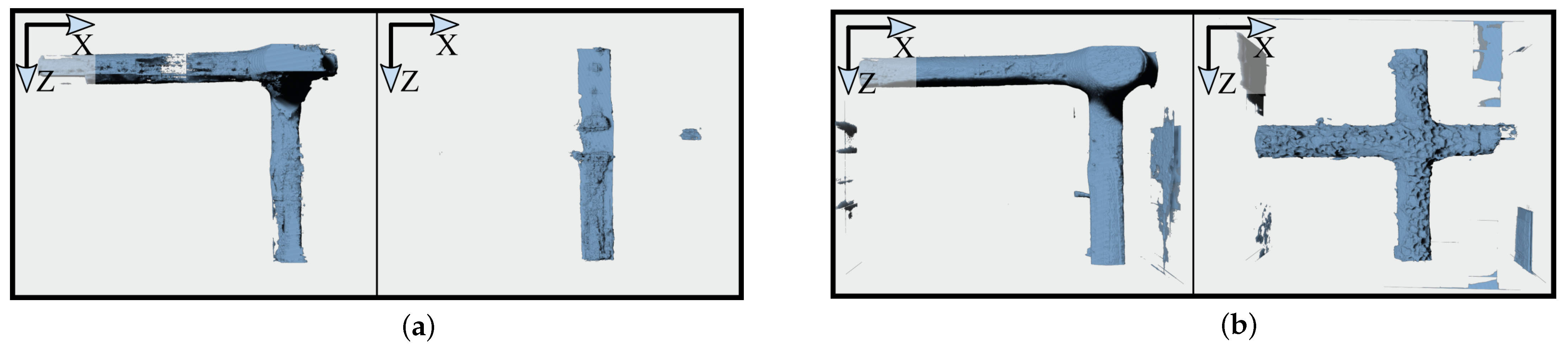 Buildings 13 02399 g021