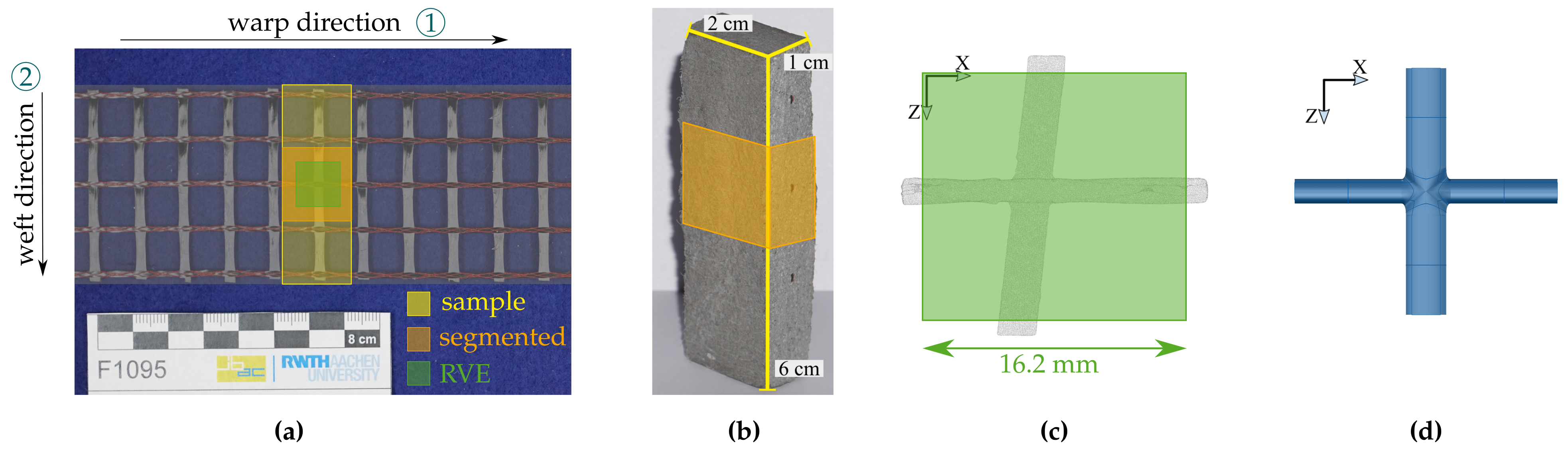 Buildings 13 02399 g023