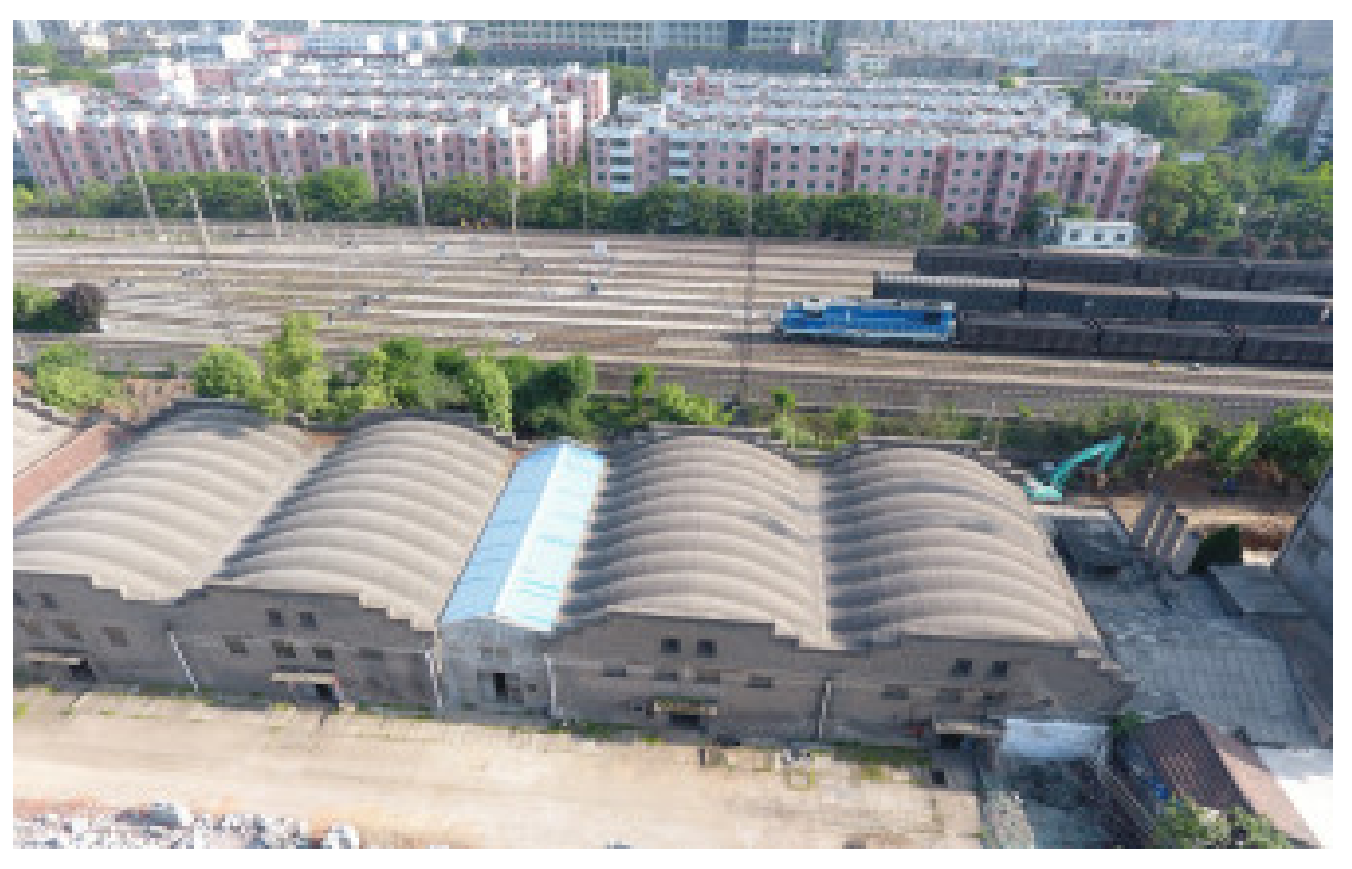 Buildings 13 02400 g001 Buildings 13 02400 g001