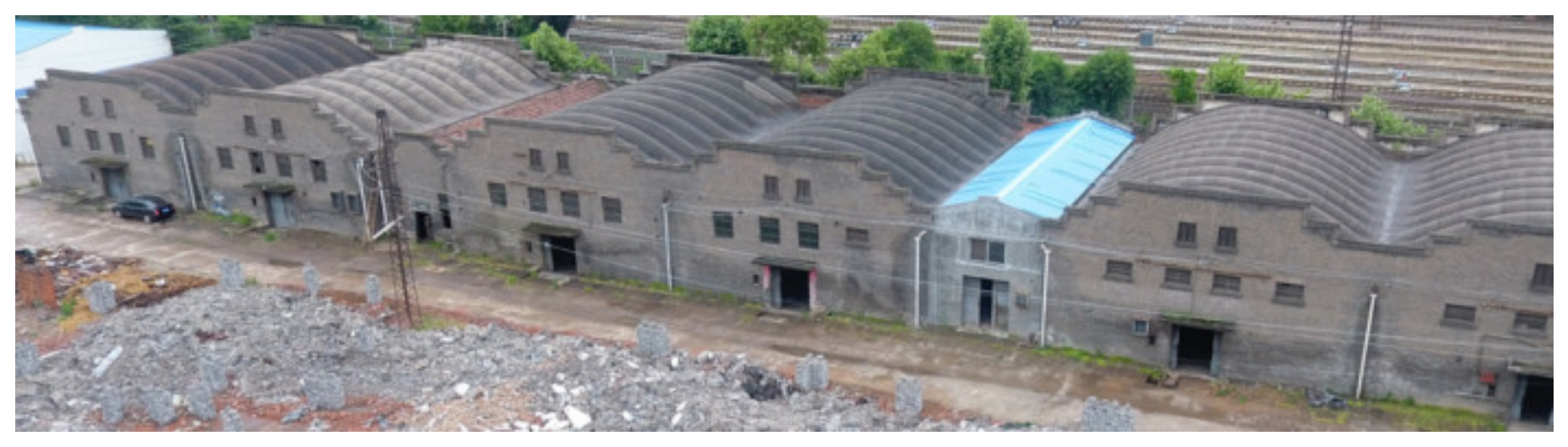 Buildings 13 02400 g002 Buildings 13 02400 g002