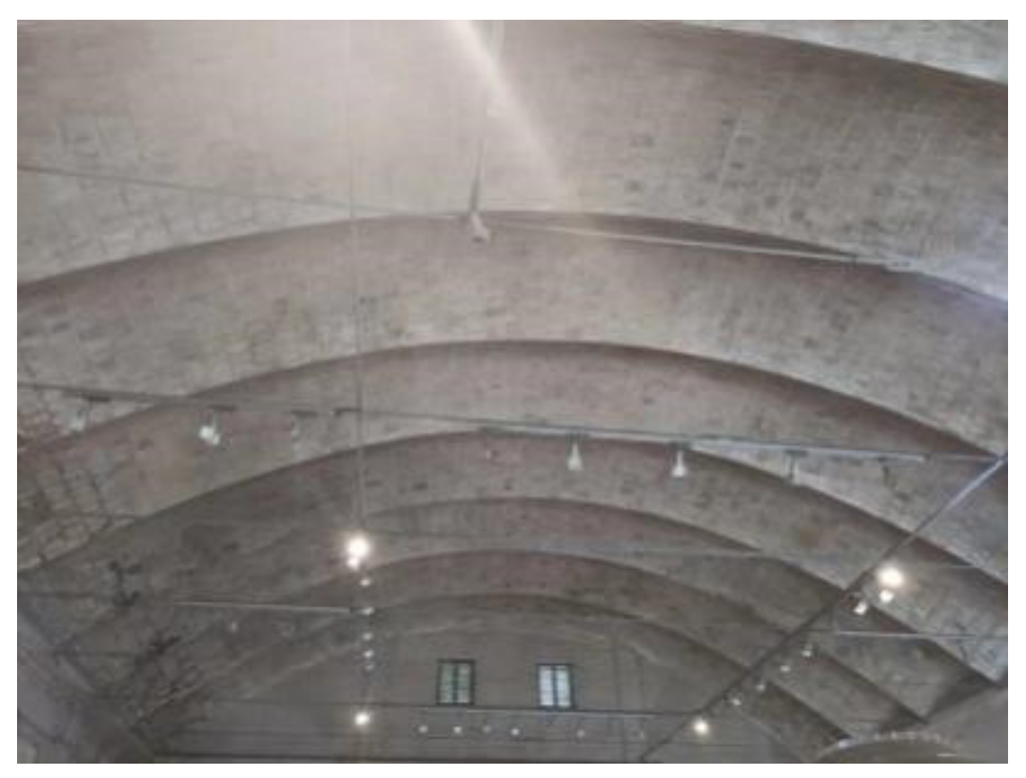 Buildings 13 02400 g003 Buildings 13 02400 g003