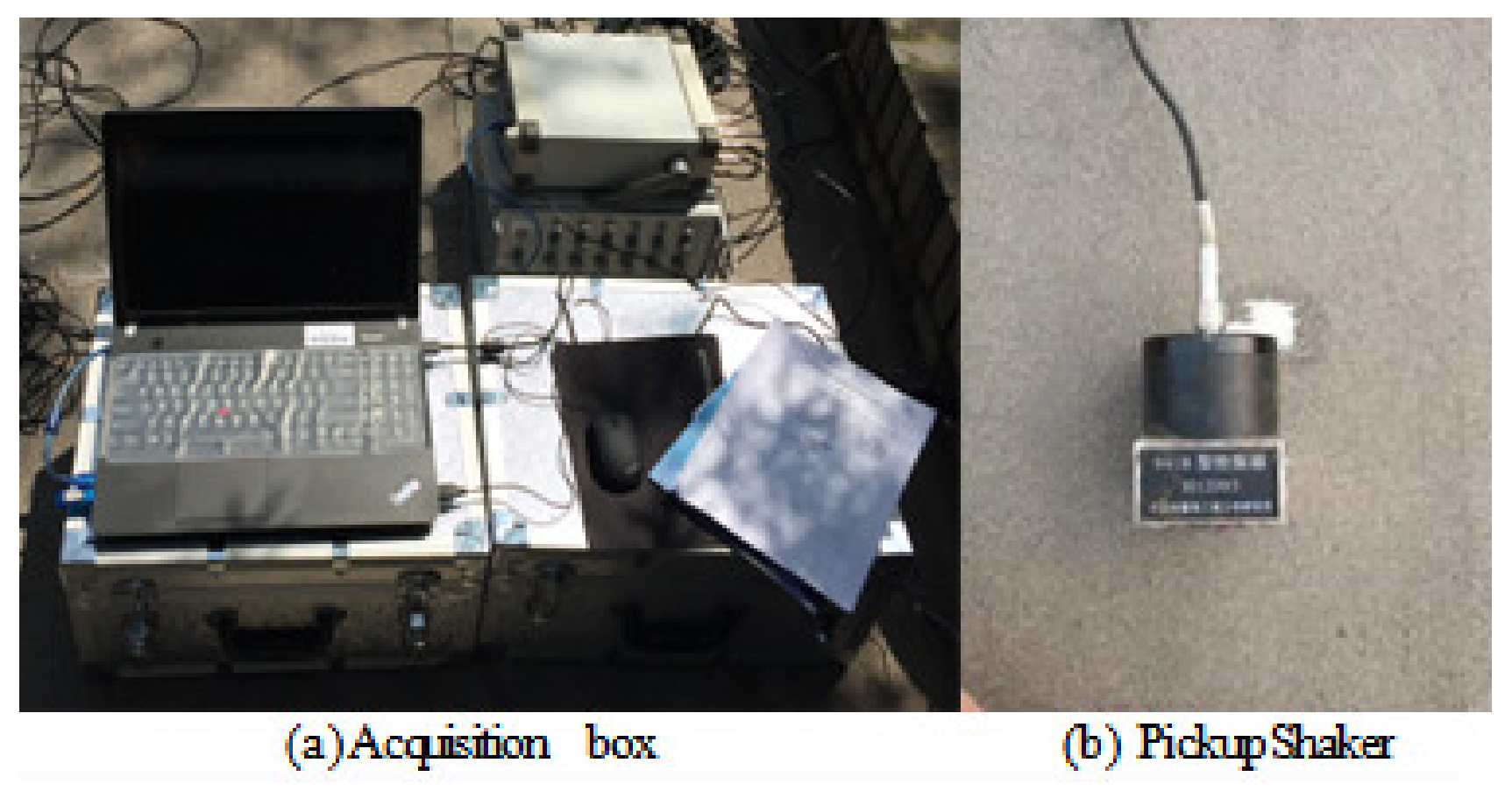 Buildings 13 02400 g004 Buildings 13 02400 g004