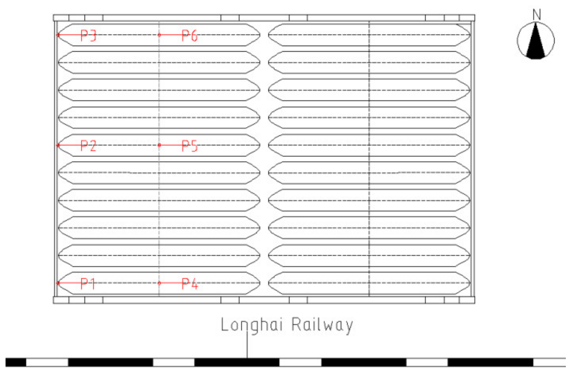 Buildings 13 02400 g005 Buildings 13 02400 g005