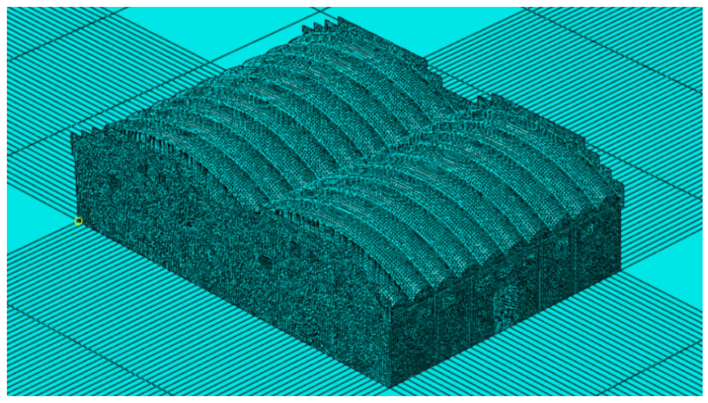 Buildings 13 02400 g012 Buildings 13 02400 g012