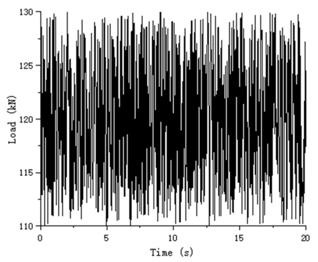 Buildings 13 02400 g013 Buildings 13 02400 g013