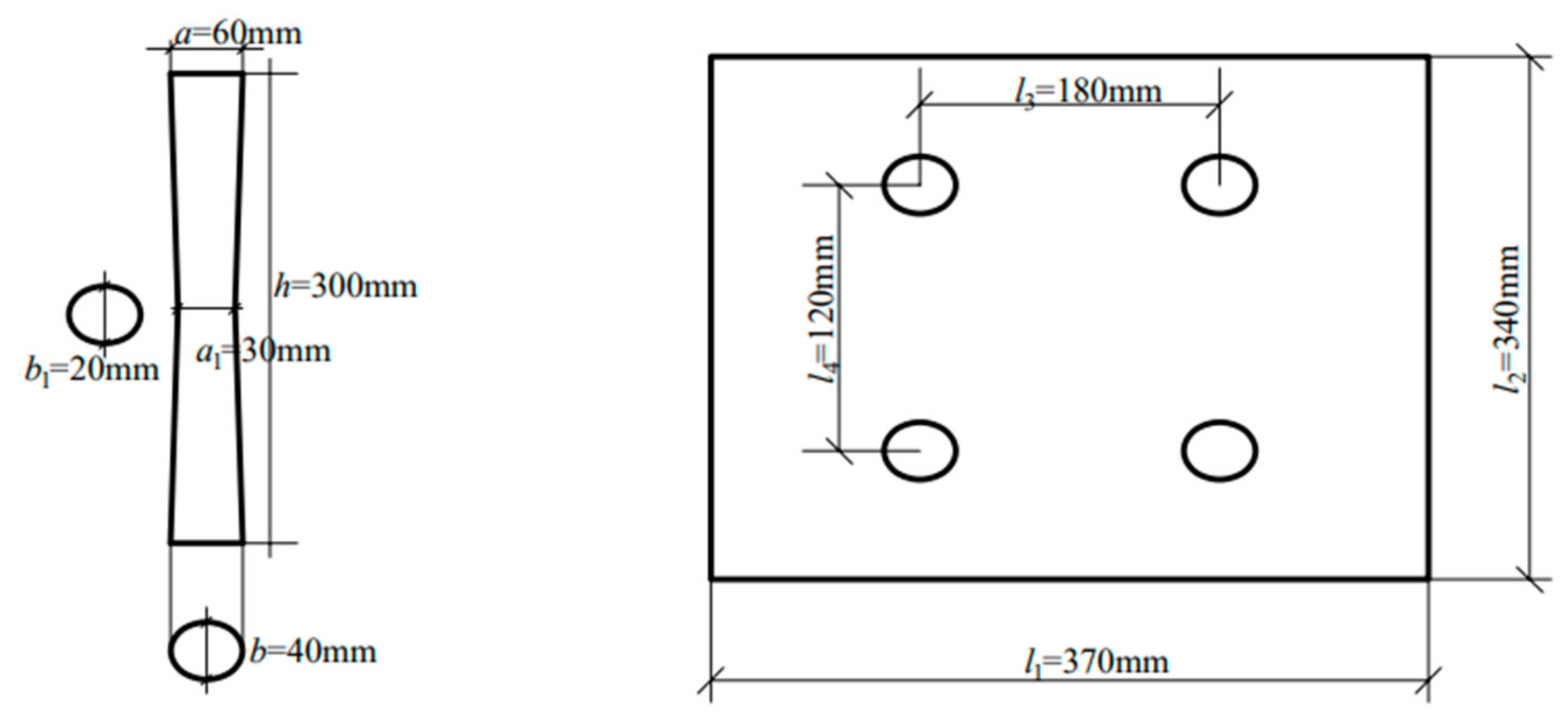 Buildings 13 02401 g002