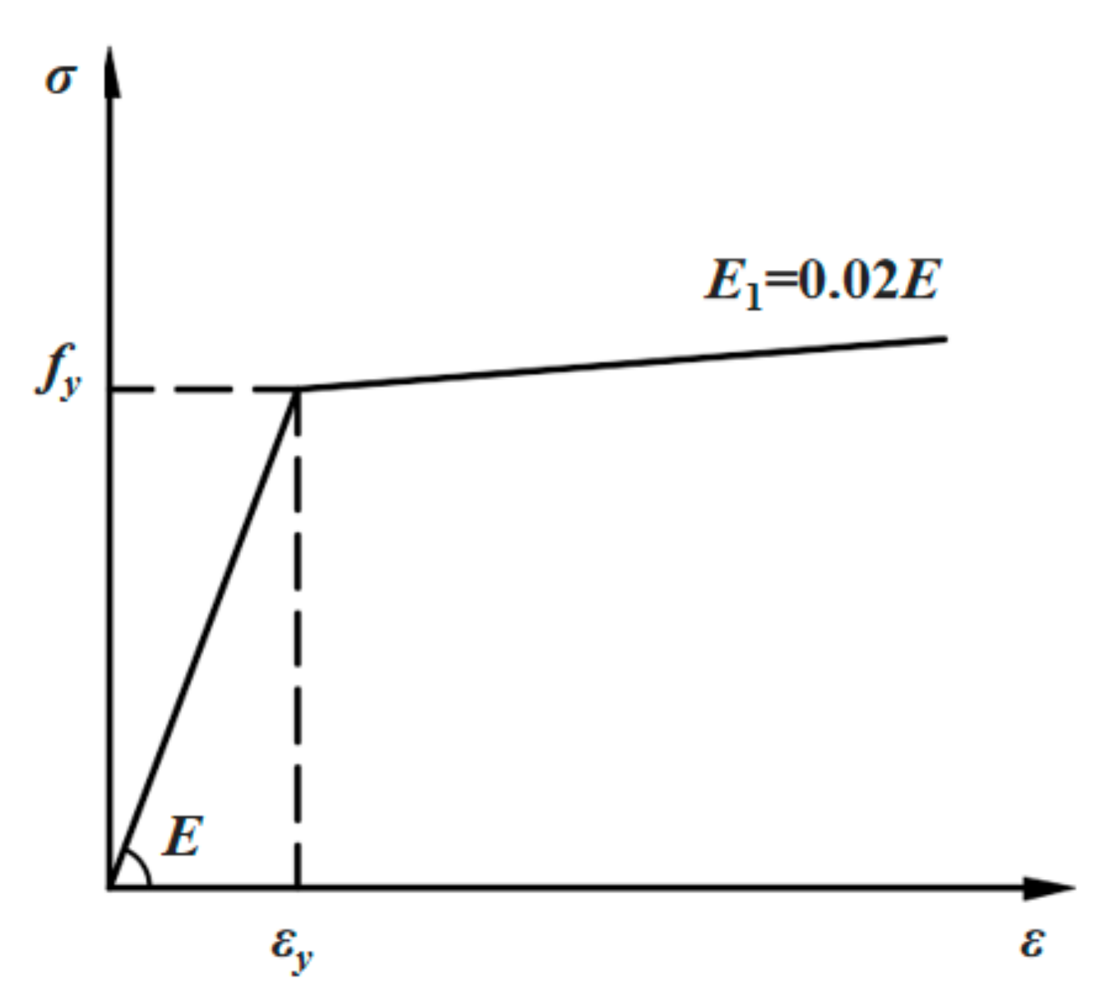 Buildings 13 02401 g004