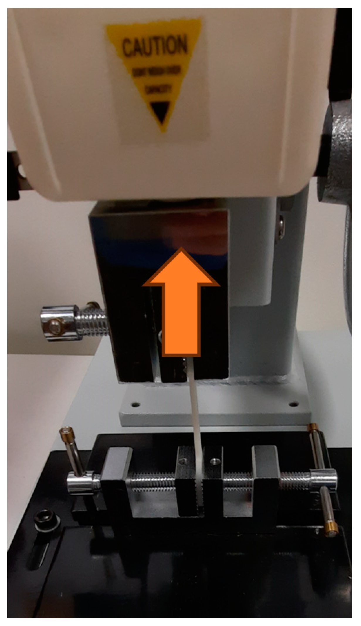 Buildings 13 02402 g001