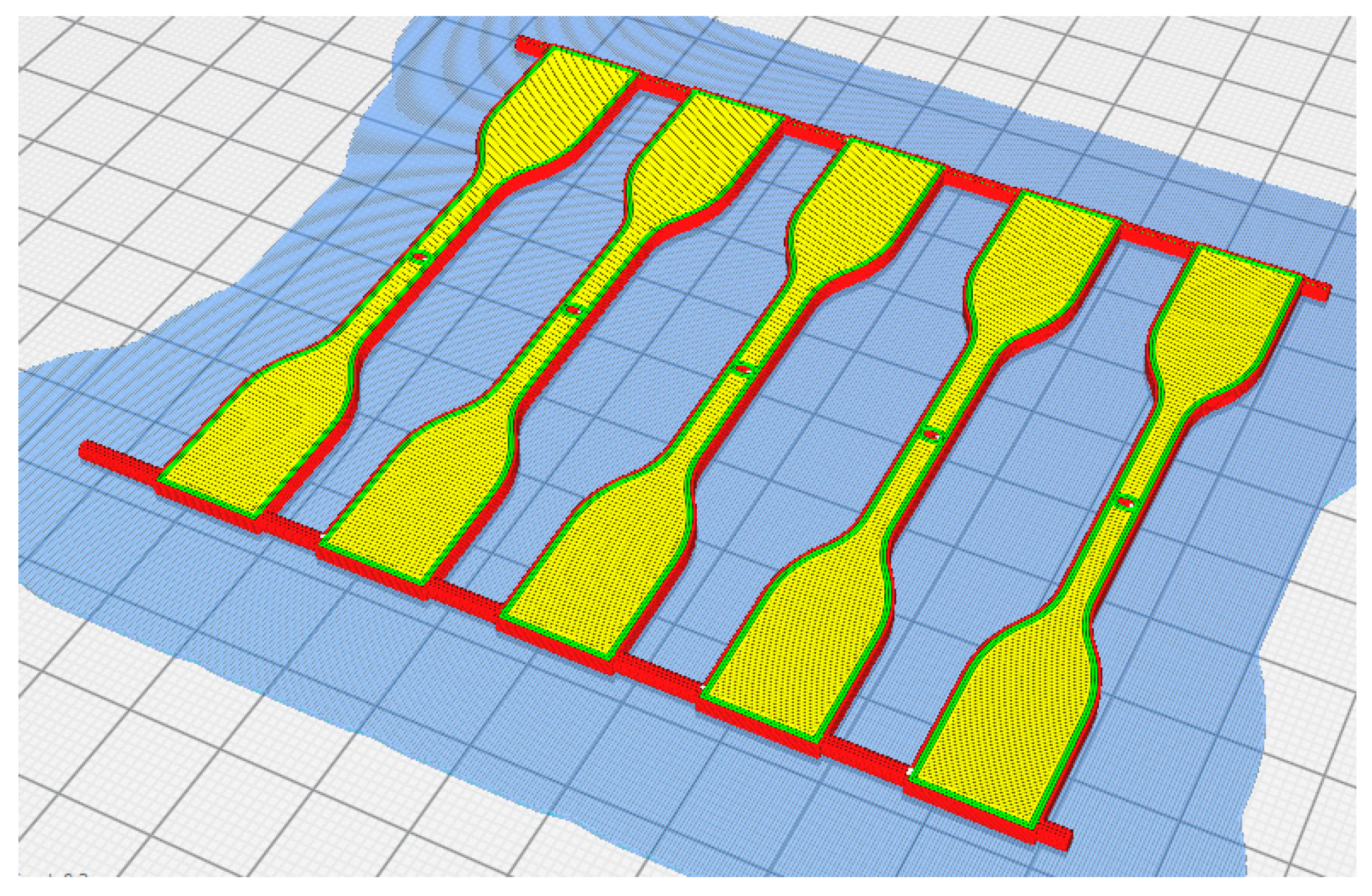 Buildings 13 02402 g004